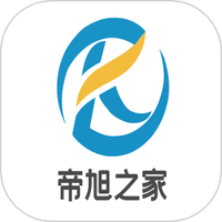 帝旭数码
