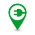 充电桩APP