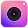 萌影相机app