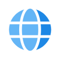 MyWeb浏览器