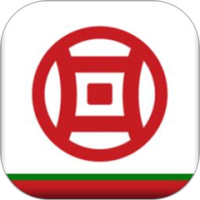 丹东银行