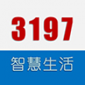 3197
