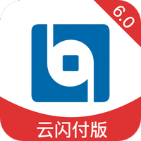 廊坊银行