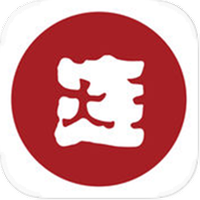 大连银行