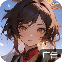 塔防召唤师