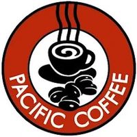 Pacific Coffee HK