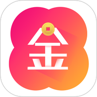 金喜易购