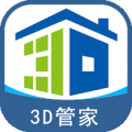 家炫3D家装设计
