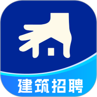 建跃网