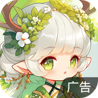 仙宗大掌门