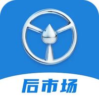 佬司机后市场