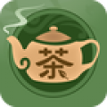 茶艺师刷题