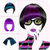 换发型相机APP