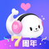 轻语APP