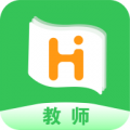 好学教师