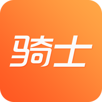 365骑士