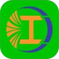 江子为民