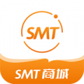 SMT商城