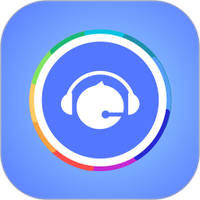 科雅供热客服APP