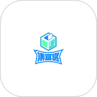 集富赏