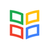 学堂在线APP