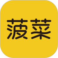 菠菜订房