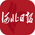 河北日报