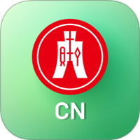 恒生中国