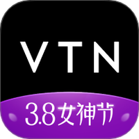 vtn 