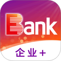 光大企业银行