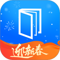 时习知
