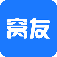 窝友自驾