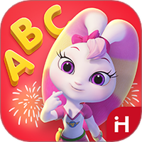 洪恩ABC