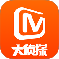 芒果TV