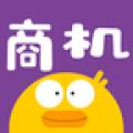 商机多多