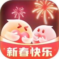 KK星球