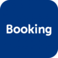 Booking com缤客下载