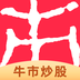 市值风云