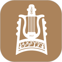 上音考级