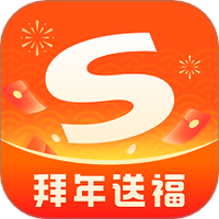 搜狗输入法