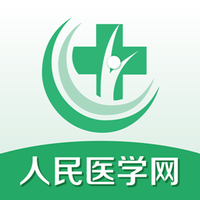 医学直播课堂