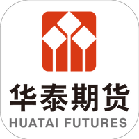 涨乐期赢通