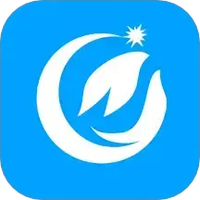 ShinePhone