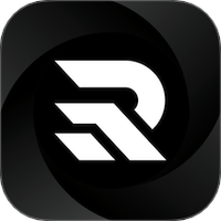 RTAKO PTZ