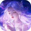 梦幻诸石官方版