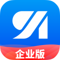 HR小助手APP