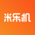 米乐机