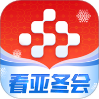 央视频