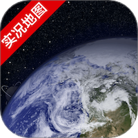 实况AR地图