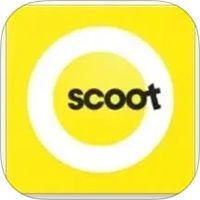 Scoot